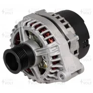 ��������� ���, ���, ���� ��. ���-656,658 (�� 2009�. ) (90�) (LG 1229) LG1229 ����