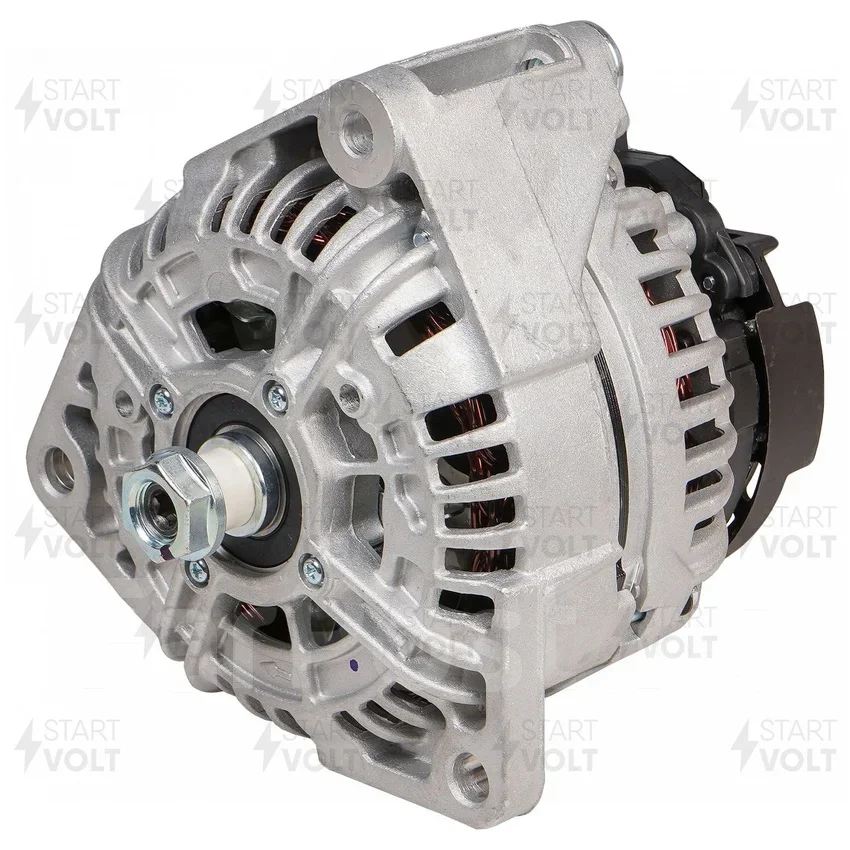 ��������� 110A Startvolt LG 1253 LG1253 ����