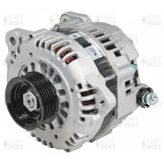 ��������� Startvolt [LG1411] LG1411 ����