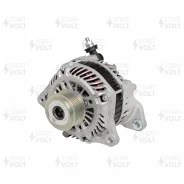 ��������� 130A Startvolt ������� LG 1440 | �������� �� ��, ������, 5 ����� | �������� �� 12 ��� | ������ � ������� | ������� LG 1440 LG1440 ����