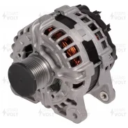 ��������� 150A Startvolt LG 1441 LG1441 ����