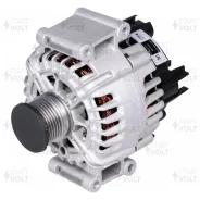 ��������� Mercedes-BENZ E W212 (09-)/C W204 (06-) 1.8T 150A Startvolt LG1504 ����