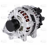 ��������� Mercedes-BENZ E W212 (09-) 2.0T/C W204 (08-) 1.6T 175A Startvolt LG1505 ����