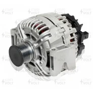 ��������� 14V 200A Startvolt LG 1580 LG1580 ����
