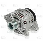 ��������� 14V 140A Startvolt LG 1650 LG1650 ����