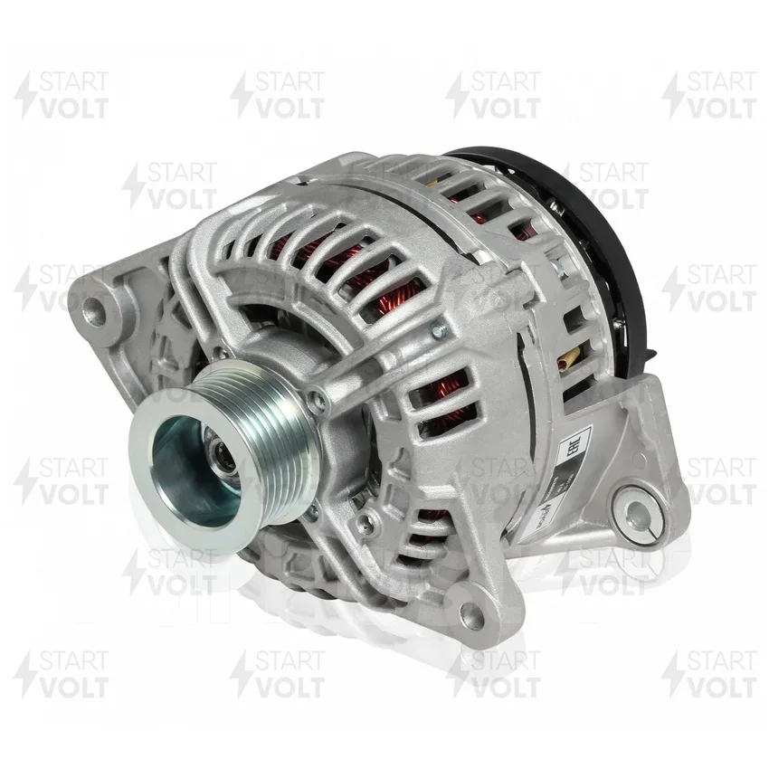 ��������� 14V 140A Startvolt LG 1650 LG1650 ����