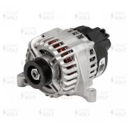 ��������� 105A Startvolt ���. LG 1661 LG1661 ����