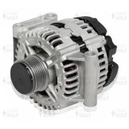 ��������� 14V 150A Startvolt LG 1680 LG1680 ����