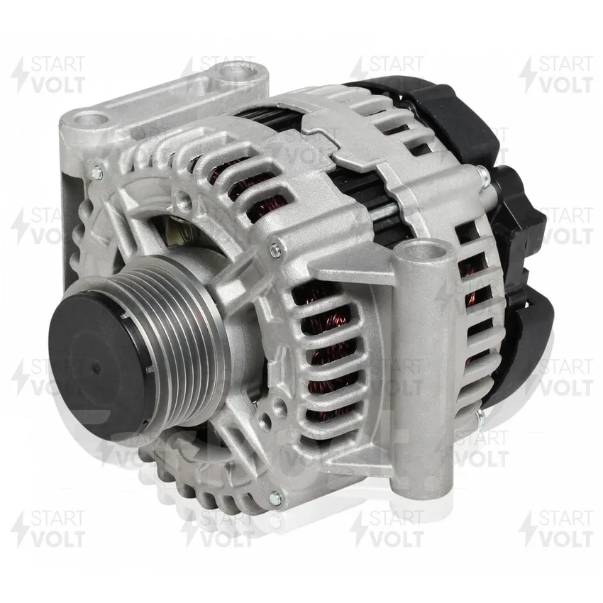 ��������� 14V 150A Startvolt LG 1680 LG1680 ����