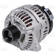 ��������� ���, �����, Iveco, (��. Cummins ISBe ����-4, 6ISBe250) 90A. LG 1755 Startvolt LG1755 ����