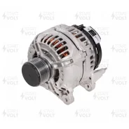 ��������� ��� �/� VAG Transporter T5 (04-)/Crafter (06-) 1.9D/2.0D 140A (LG 1802) Startvolt LG1802 LG1802 LG1802 ����