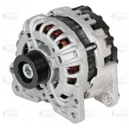 ��������� VAG POLO Sedan (15-) 1.6I 110A Startvolt LG1817 ����