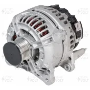 ��������� 140A Startvolt ������� LG 1829 | �������� �� ��, ������, 5 ����� | �������� �� 12 ��� | ������ � ������� | ������� LG 1829 LG1829 ����
