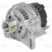 ��������� VAG Transporter T4 (90-) 1.9D/Passat B3/B4 (88-) 1.8I 90A Startvolt LG1840 ����