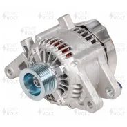 ��������� Toyota LAND Cruiser Prado J12 (02-) 4.0I 80A Startvolt LG1912 ����