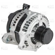 ��������� ��� � / � toyota camry v55 (14-) 2.5i / lexus rx (10-) 2.7i 150a (lg 1926) Startvolt LG1926 LG1926 ����