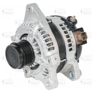 ��������� ��� �/� Toyota Rav 4 (06-)/Avensis T270 (09-) 2.0i 100A LG 1944 LG1944 ����