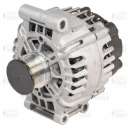 ��������� 150A Startvolt LG 2001 LG2001 ����