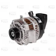 ��������� Mazda 6 GG (02-)/6 GH (07-) 2.0I/2.3I 100A Startvolt LG2520 ����