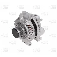 ��������� Startvolt ������� LG 25LF | �������� �� ��, ������, 5 ����� | �������� �� 12 ��� | ������ � ������� | ������� LG 25LF LG25LF ����