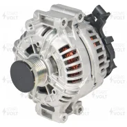 ��������� ��� � / � bmw 1 e87 (04-) / x1 e84 (09-) 1.6i / 2.0i 150a (lg 2607) Startvolt LG2607 LG2607 ����