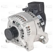 ��������� ��� � / � bmw 1 f20 (11-) / 3 f30 (11-) 1.6i 180a (lg 2609) Startvolt LG2609 LG2609 ����