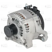 ��������� BMW 3 F30 (11-)/5 F10 (09-)/X1 E84 (09-) 2.0i LG2610 ����
