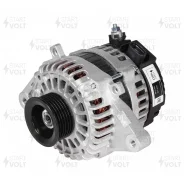 ��������� Tiggo 2 (17-) LG2716 ����