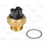 ������ ����. 92,87� Startvolt [LS01003] LS01003 ����