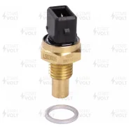 ������ ������. ���. ����. ��� 3110 ����� 3302 ������ ���. (406) Startvolt LS03006 ����