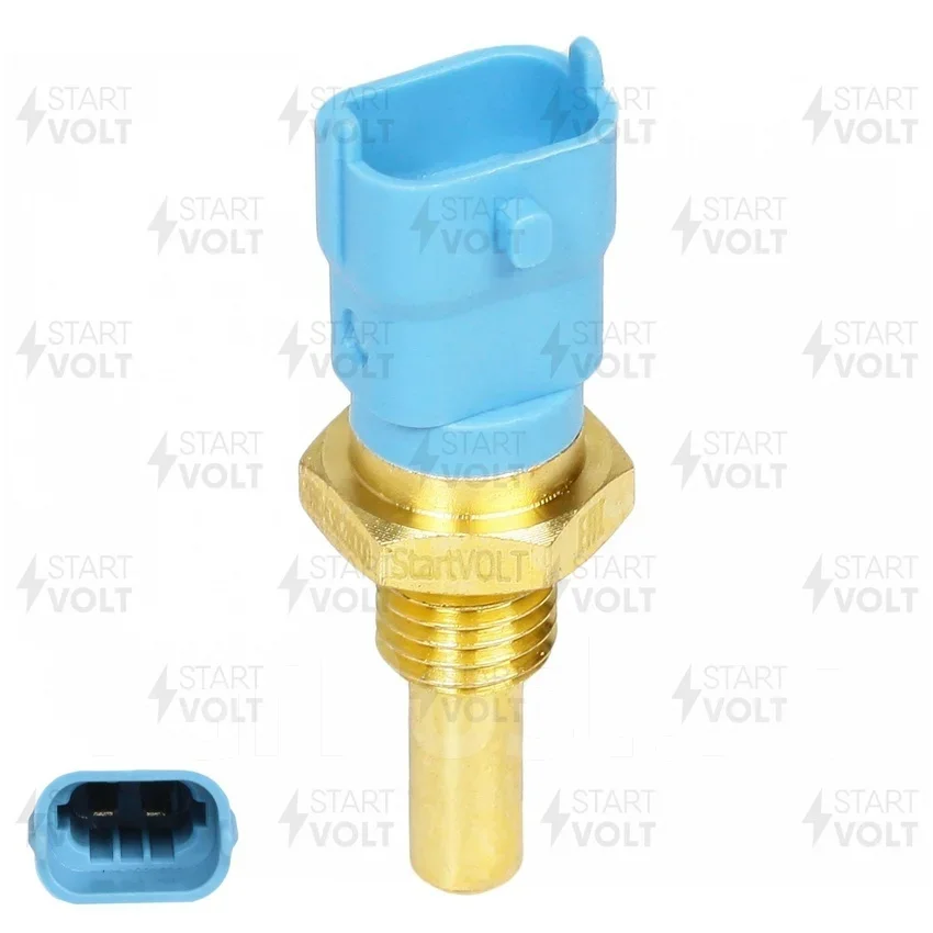 ������ ����������� : LS03009 ����