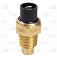 ������ ������. ���. ����. ��� 3302/3110 ��. ��106-10 Startvolt LS03024 ����
