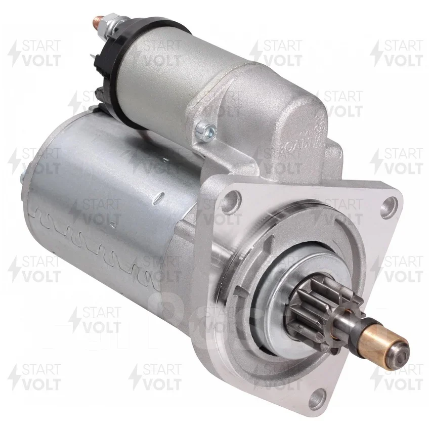 ������� Startvolt LSt 0115 LST0115 ����