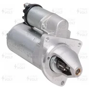 ������� ����������� ��� �/� ��� 2170-2172 LSt0127 Startvolt LSt0127 LSt0127 LST0127 ����