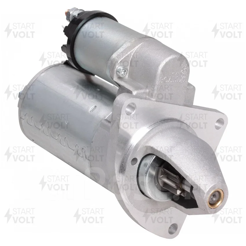 ������� ����������� Startvolt LST 0127 LST0127 ����
