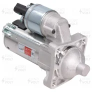 ������� lada kalina, �granta, �priora, �x-ray, �largus 1.6 ����, �mt 1.4���. Startvolt [LST0190] LST0190 ����