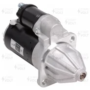������� Startvolt LST0302X LST0302X ����