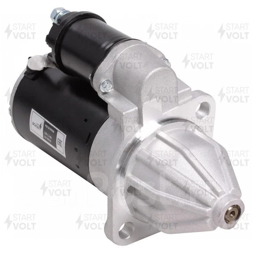 ������� Startvolt LST0302X LST0302X ����
