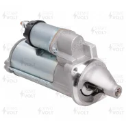 ������� Startvolt LSt 0306 LST0306 ����