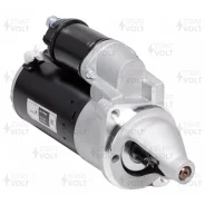 ������� Startvolt LST0306X LST0306X ����