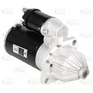 ������� ������ Next ��. Evotech ����������� 1.9��� 11.131.675 Startvolt LST0308 LST0308 ����