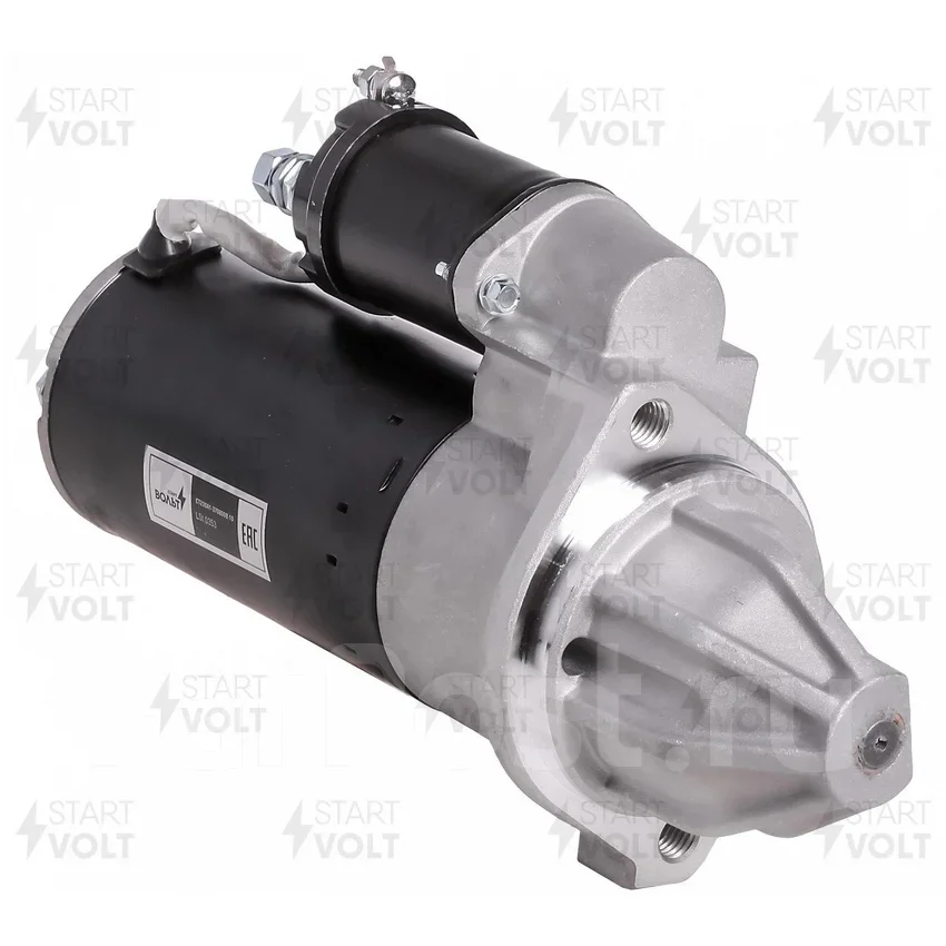 ������� Startvolt LST 0353 LST0353 ����