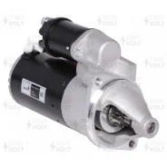 ������� ���������� LST0361X LST0361X ����