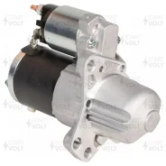 ������� Startvolt LST0502 LST0502 ����