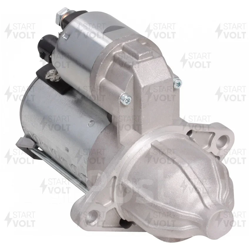 ������� Startvolt LST0515 ����