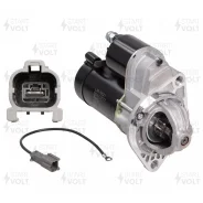 ������� Startvolt LSt 0521 LST0521 ����