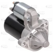 ������� (F0082917) Startvolt [LSt0552] LST0552 ����