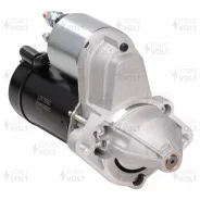 ������� 12V 1,55 Kw Startvolt LSt 0563 LST0563 ����