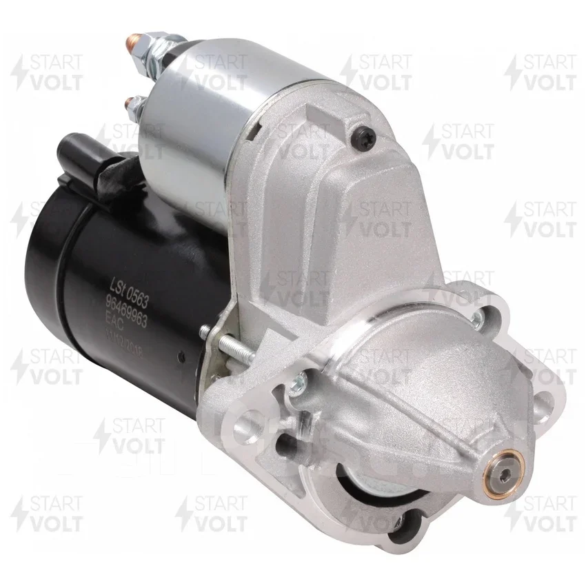 ������� Startvolt LST0563 LST0563 ����