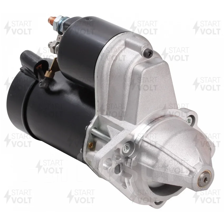 ������� Startvolt LSt 0564 LST0564 ����